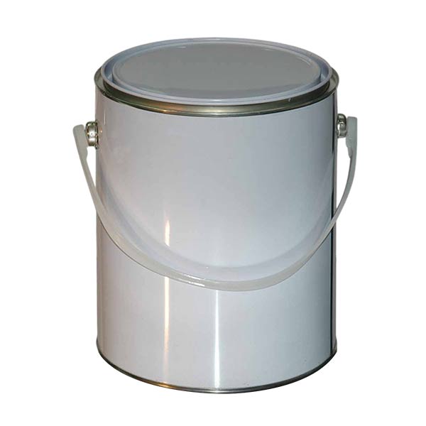 圆形铁罐设计人员给您介绍圆形铁罐的7大特点